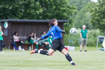 Bild 105 - SV GW Siebenbaeumen - TuS Tensfeld : Ergebnis: 2:2